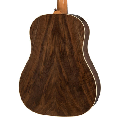 Gibson Acoustic J-45 Studio 2019, Antique Natural