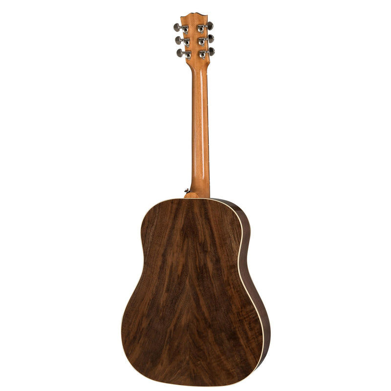 Gibson Acoustic J-45 Studio 2019, Antique Natural