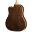 Gibson Acoustic J-45 Walnut AG, Walnut Burst