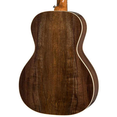Gibson Acoustic L-00 Studio 2019, Walnut Burst
