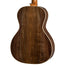 Gibson Acoustic L-00 Studio 2019, Walnut Burst