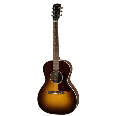 Gibson Acoustic L-00 Studio 2019, Walnut Burst