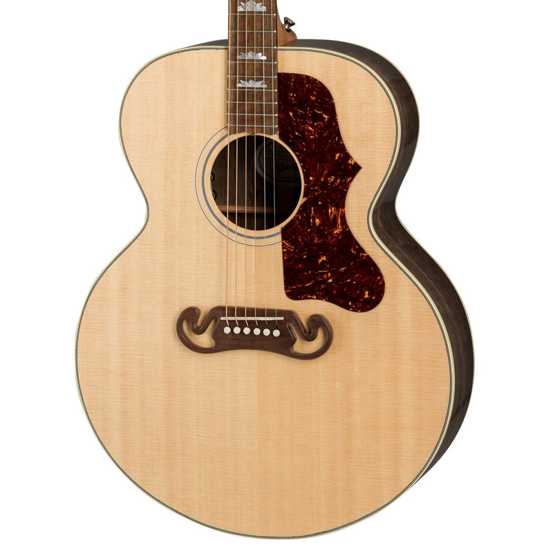 Gibson Acoustic SJ-200 2019, Antique Natural