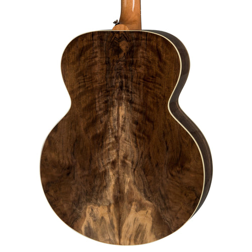 Gibson Acoustic SJ-200 2019, Antique Natural