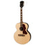 Gibson Acoustic SJ-200 2019, Antique Natural