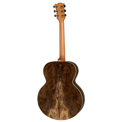 Gibson Acoustic SJ-200 2019, Antique Natural