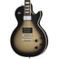 Gibson Adam Jones Les Paul Standard Electric Guitar, Antique Silverburst