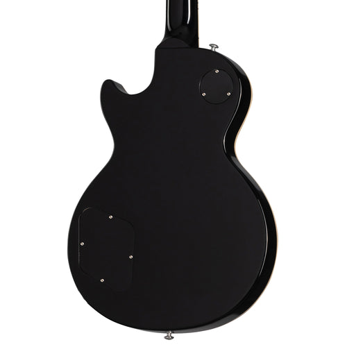 Gibson Adam Jones Les Paul Standard Electric Guitar, Antique Silverburst