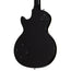 Gibson Adam Jones Les Paul Standard Electric Guitar, Antique Silverburst