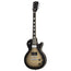 Gibson Adam Jones Les Paul Standard Electric Guitar, Antique Silverburst