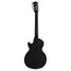 Gibson Adam Jones Les Paul Standard Electric Guitar, Antique Silverburst