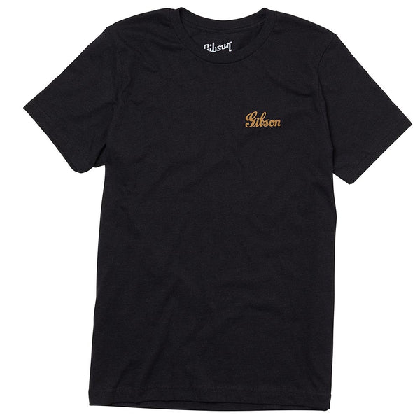 gibson-banner-logo-tee-extra-