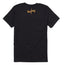 Gibson Banner Logo Tee
