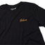 Gibson Banner Logo Tee