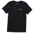 Gibson Banner Logo Tee Small