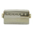 Gibson Burstbucker Type 2 Med Output, Nickel