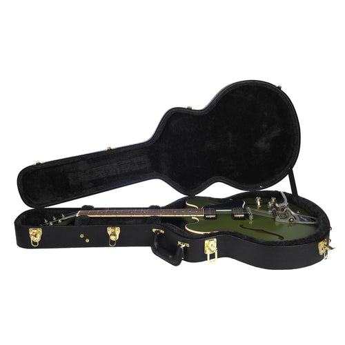 Chris cornell shop guitar for sale