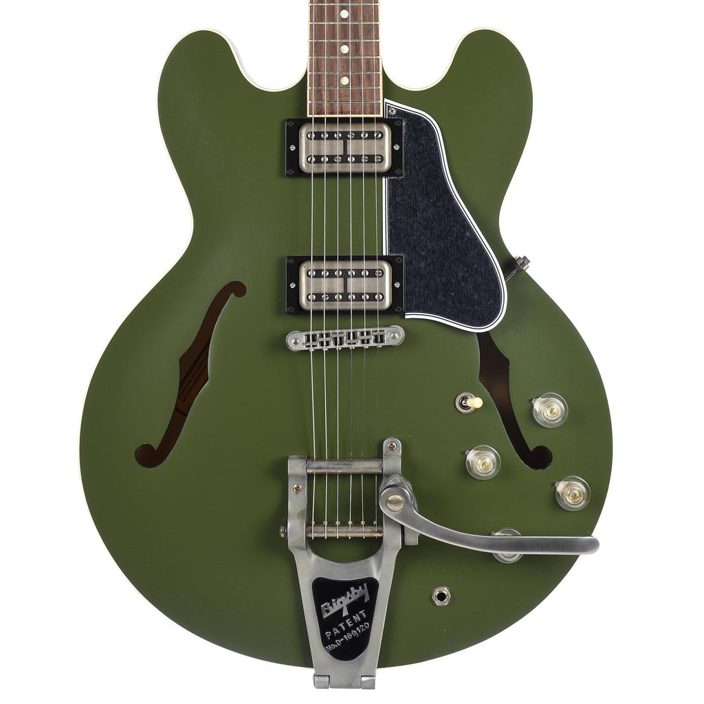 gibson-chris-cornell-es-335-