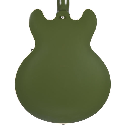 Chris cornell gibson es shop 335 for sale