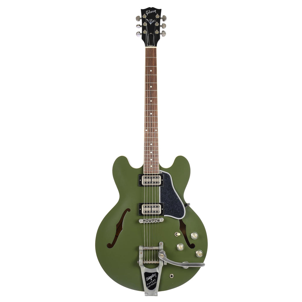 Epiphone chris cornell discount