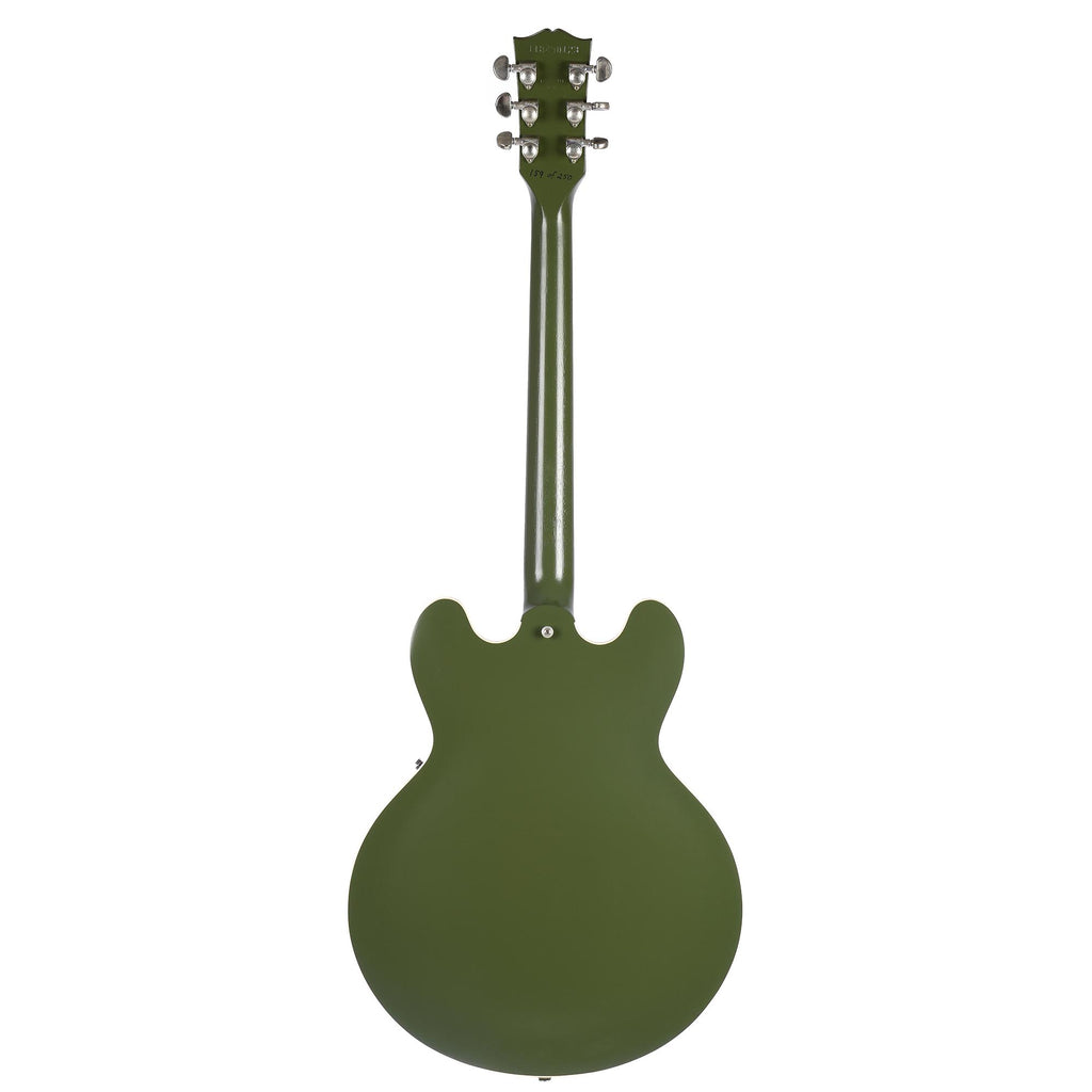 Gibson es store 335 chris cornell