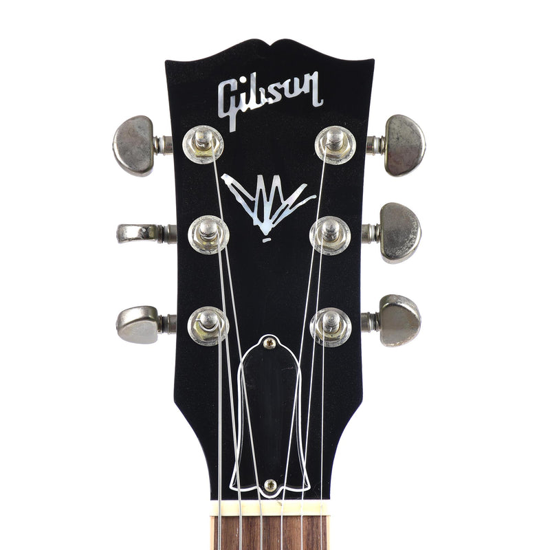 Gibson Chris Cornell ES-335 Tribute