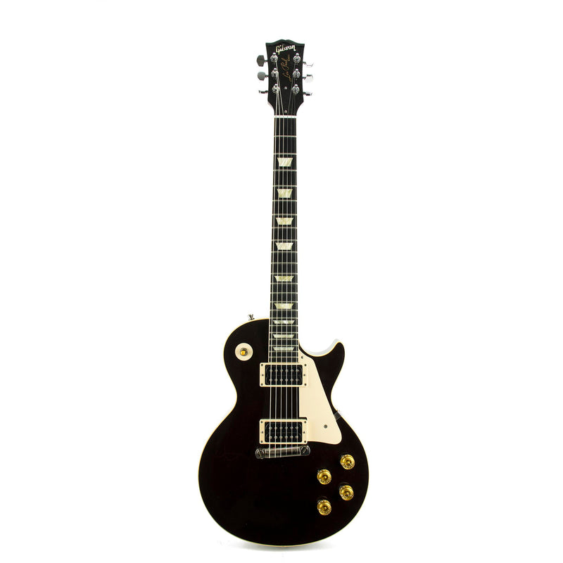 Gibson Custom '54 Les Paul CR "Cloud 9" - Used