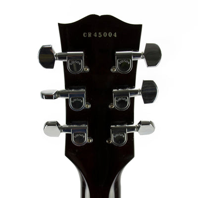 Gibson Custom '54 Les Paul CR "Cloud 9" - Used