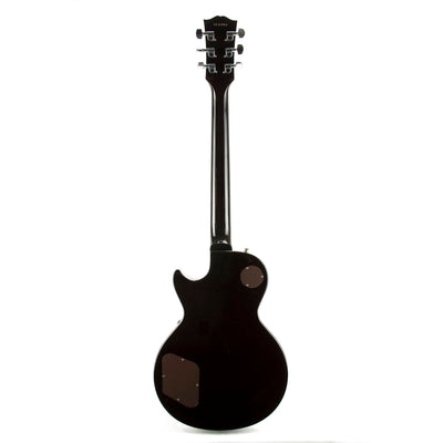 Gibson Custom '54 Les Paul CR "Cloud 9" - Used