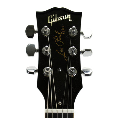 Gibson Custom '54 Les Paul CR "Cloud 9" - Used