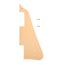 Gibson Creme LP Pickguard