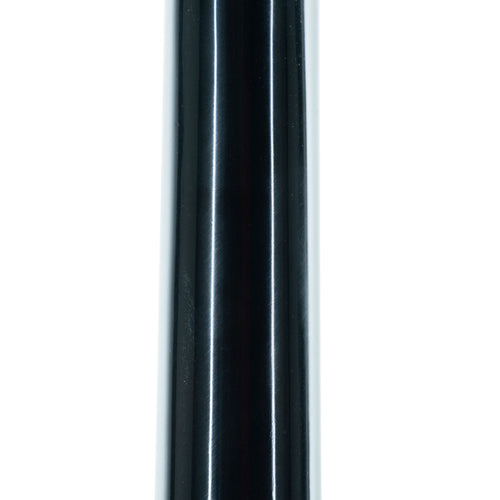 Gibson Custom 1957 Les Paul Custom Reissue 2 Pickup Murphy Lab, Ultra Light Aged Ebony