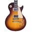 Gibson Custom 1958 Les Paul Standard Reissue Ultra Light Aged Bourbon Burst