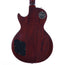 Gibson Custom 1958 Les Paul Standard Reissue Ultra Light Aged Bourbon Burst