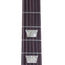 Gibson Custom 1958 Les Paul Standard Reissue Ultra Light Aged Bourbon Burst