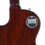 Gibson Custom 1958 Les Paul Standard Reissue VOS Lemon Burst Electric Guitar