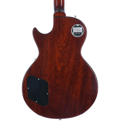 #Serial_81758