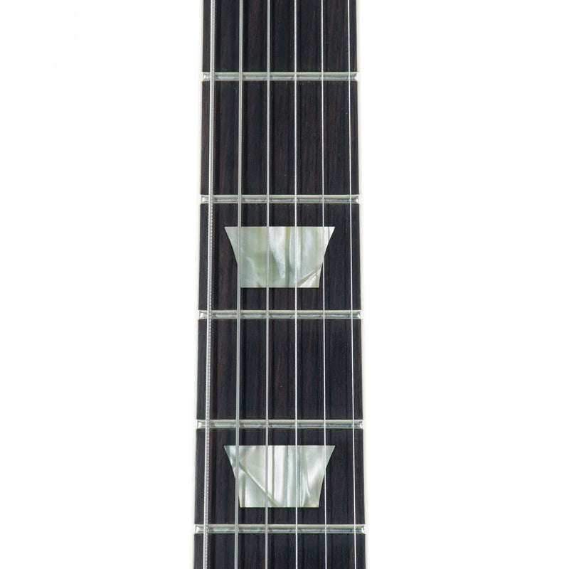 Gibson Custom 1959 Les Paul Standard Reissue Murphy Lab, Light Aged Dirty Lemon