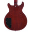 Gibson Custom 1960 Les Paul Special Double Cut Reissue VOS Cherry Red