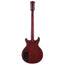 Gibson Custom 1960 Les Paul Special Double Cut Reissue VOS Cherry Red