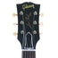 Gibson Custom 1960 Les Paul Special Double Cut Reissue VOS Cherry Red