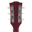 Gibson Custom 1960 Les Paul Special Double Cut Reissue VOS Cherry Red