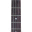 Gibson Custom 1960 Les Paul Special Double Cut Reissue VOS Cherry Red