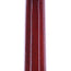 Gibson Custom 1960 Les Paul Special Double Cut Reissue VOS Cherry Red