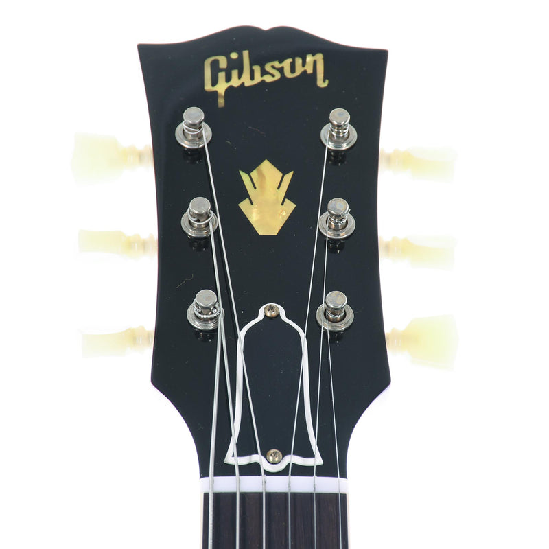 Gibson Custom 1964 ES-335 Reissue, Sixties Cherry VOS