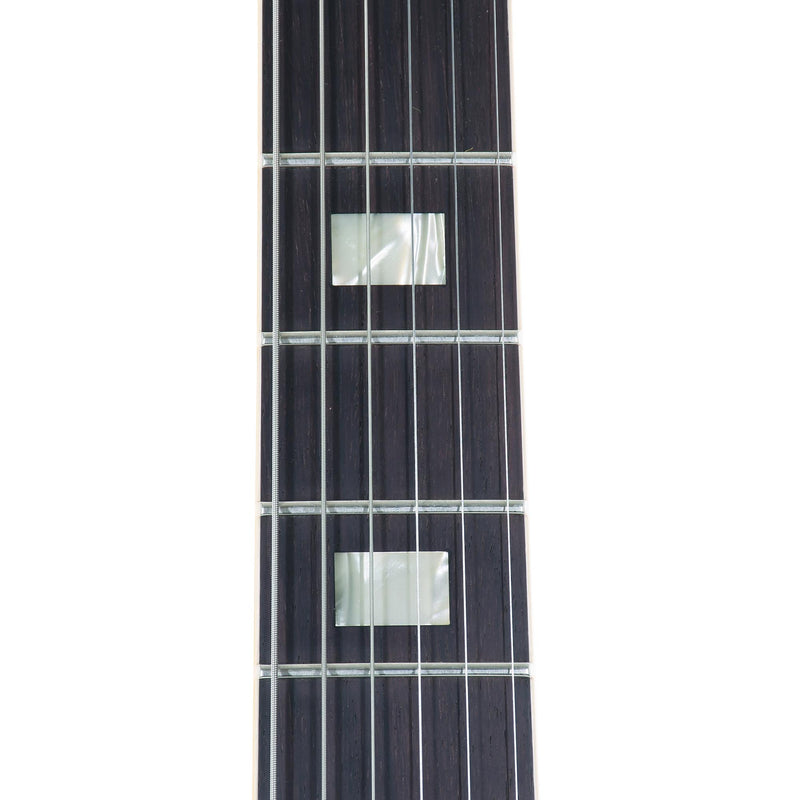 Gibson Custom 1964 ES-335 Reissue, Sixties Cherry VOS