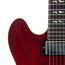 Gibson Custom 1964 Trini Lopez Standard Reissue VOS, Sixties Cherry