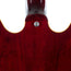 Gibson Custom 1964 Trini Lopez Standard Reissue VOS, Sixties Cherry
