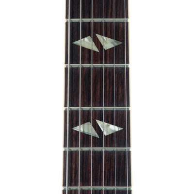 Gibson Custom 1964 Trini Lopez Standard Reissue VOS, Sixties Cherry