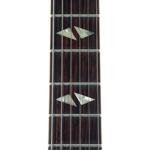 Gibson Custom 1964 Trini Lopez Standard Reissue VOS, Sixties Cherry